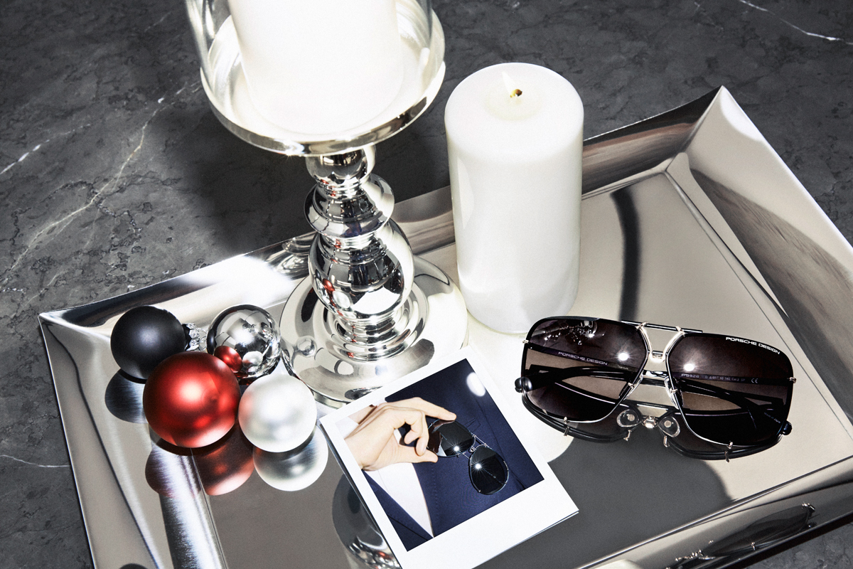 PD_XMAS_21_EYEWEAR_Squared_Aviator_0040_9